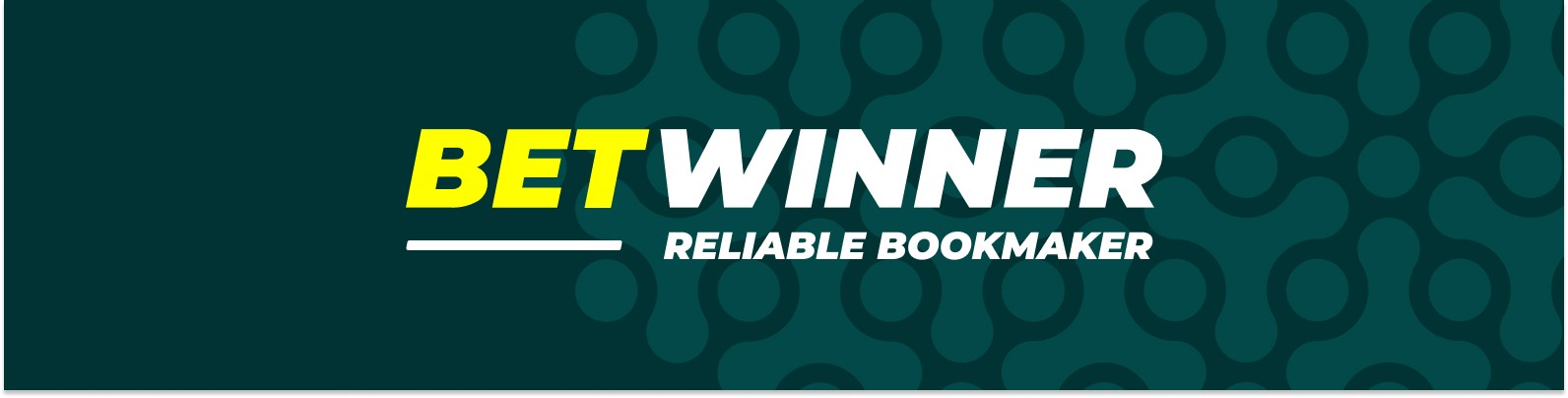 Discover the Thrill of Online Gaming with BetWinner Discover the Thrill of Online Gaming with BetWinner