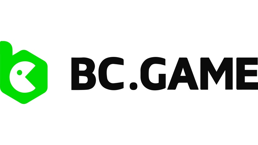 Discover the Thrills of BC.GAME KZ Your Ultimate Gaming Destination Discover the Thrills of BC.GAME KZ Your Ultimate Gaming Destination