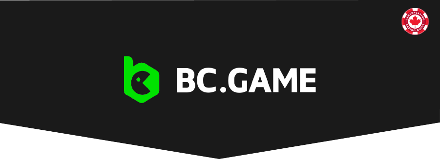 Discover the Thrills of BC.GAME KZ Your Ultimate Gaming Destination Discover the Thrills of BC.GAME KZ Your Ultimate Gaming Destination