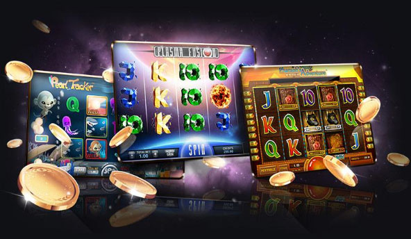 Discover the Thrills of Casino Raptor Wins UK 19 Discover the Thrills of Casino Raptor Wins UK 19