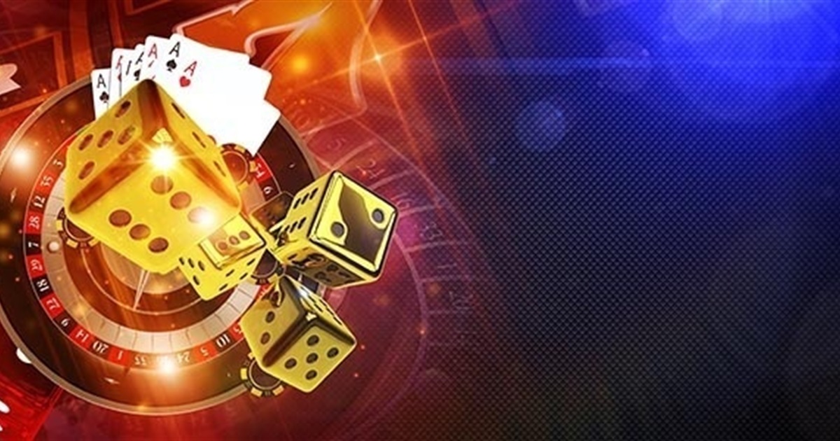 Discover the Thrills of Koi Spins Casino 20 Discover the Thrills of Koi Spins Casino 20