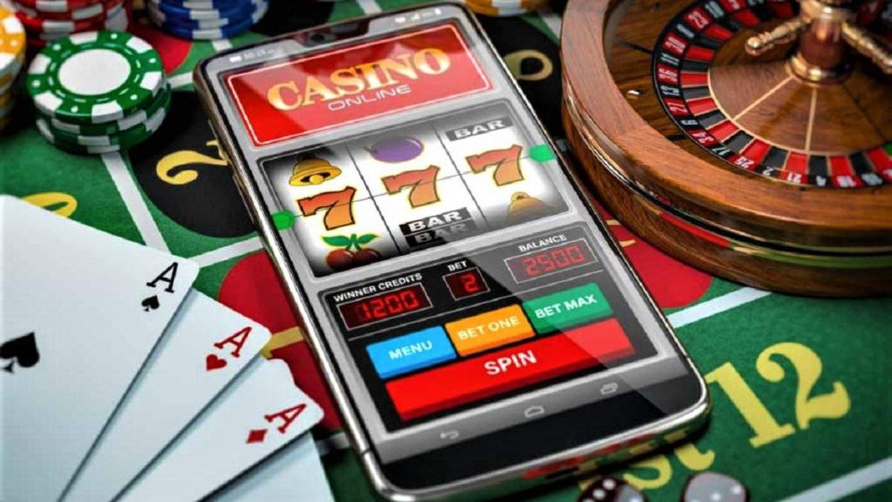 Discover the Thrills of Koi Spins Casino 20 Discover the Thrills of Koi Spins Casino 20