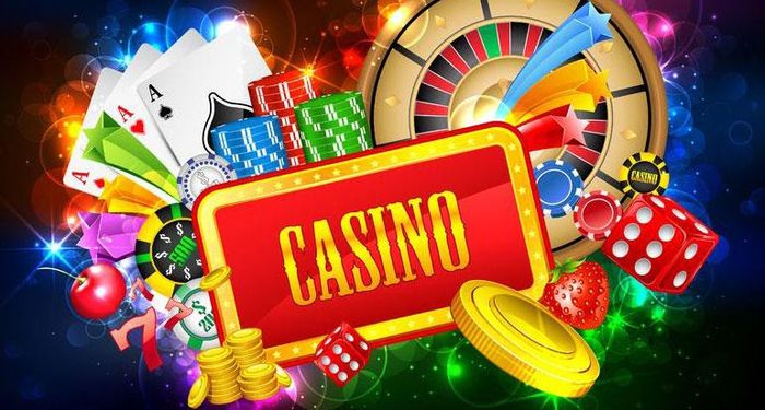 Discover the Ultimate Gaming Experience at Richy Fox Casino & Sportsbook Discover the Ultimate Gaming Experience at Richy Fox Casino & Sportsbook