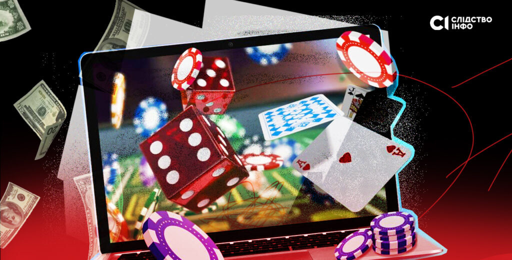 Discover the Ultimate Gaming Experience at Richy Fox Casino & Sportsbook Discover the Ultimate Gaming Experience at Richy Fox Casino & Sportsbook