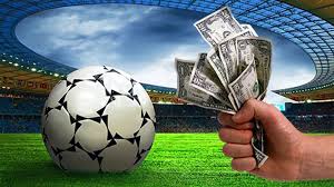 Discover the World of Betting with arda bet
