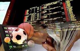 Discover the World of Betting with arda bet