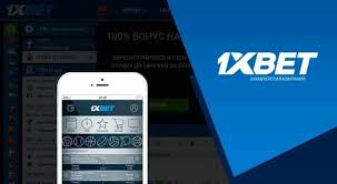 Exciting Gaming Adventures with Live 1xbet Aviator Exciting Gaming Adventures with Live 1xbet Aviator