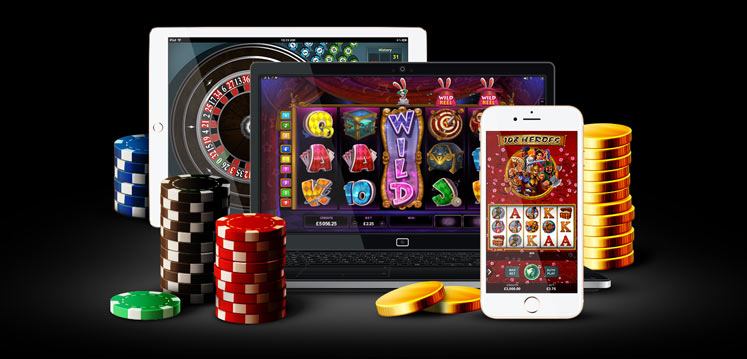 Experience Excitement and Thrills at WildWild Casino Sportsbook Experience Excitement and Thrills at WildWild Casino Sportsbook