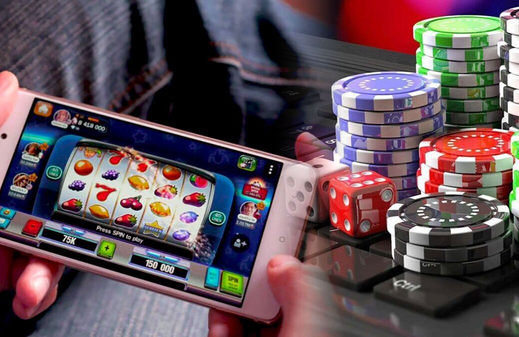 Experience Excitement and Thrills at WildWild Casino Sportsbook Experience Excitement and Thrills at WildWild Casino Sportsbook