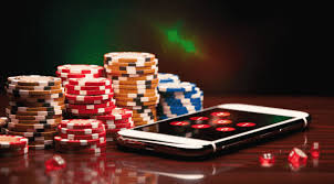 Experience the Thrill of Casino WildWild New Experience the Thrill of Casino WildWild New