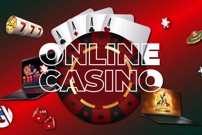 Experience the Thrill of Gambling at Tropic Slots Casino & Sportsbook Experience the Thrill of Gambling at Tropic Slots Casino & Sportsbook