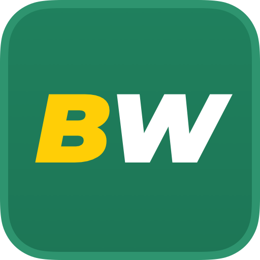 Experience the Thrill of Senegal BetWinner Experience the Thrill of Senegal BetWinner