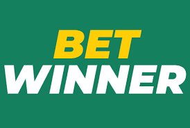 Experience the Thrill of Senegal BetWinner Experience the Thrill of Senegal BetWinner