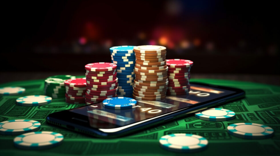 Experience Thrilling Wins at Online Casino Slotmonster 9 Experience Thrilling Wins at Online Casino Slotmonster 9