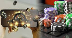 Experience Thrilling Wins at Online Casino Slotmonster 9 Experience Thrilling Wins at Online Casino Slotmonster 9