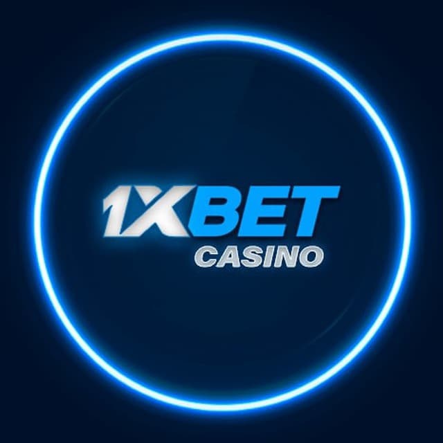 Explore the Excitement of Live 1xbet Malaysia Explore the Excitement of Live 1xbet Malaysia