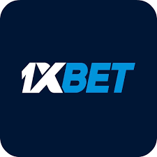 Explore the Excitement of Live 1xbet Malaysia Explore the Excitement of Live 1xbet Malaysia