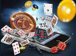 Explore the Thrills of Seven Casino Explore the Thrills of Seven Casino