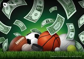 Exploring dssh bet The Ultimate Betting Experience