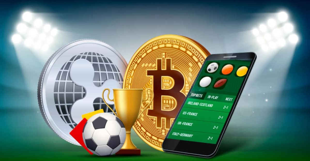 Exploring dssh bet The Ultimate Betting Experience