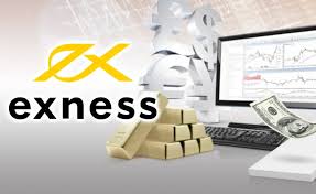 Exploring Global Exness Broker Your Gateway to Online Trading Exploring Global Exness Broker Your Gateway to Online Trading