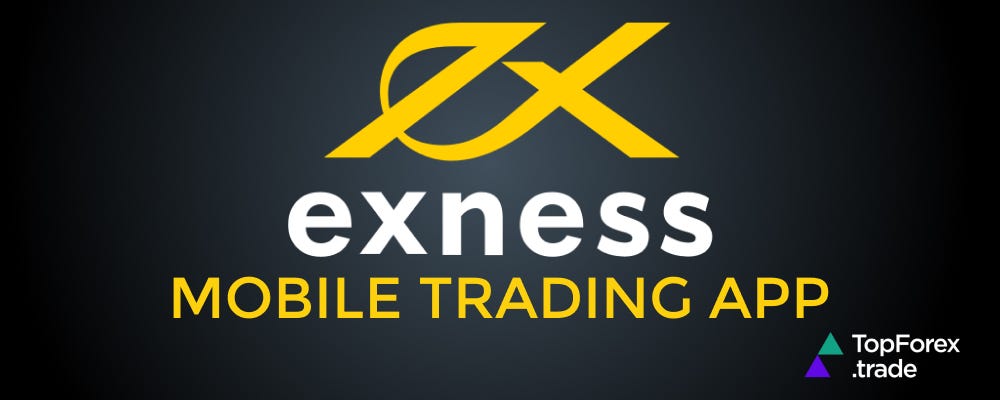 Exploring Global Exness Broker Your Gateway to Online Trading Exploring Global Exness Broker Your Gateway to Online Trading