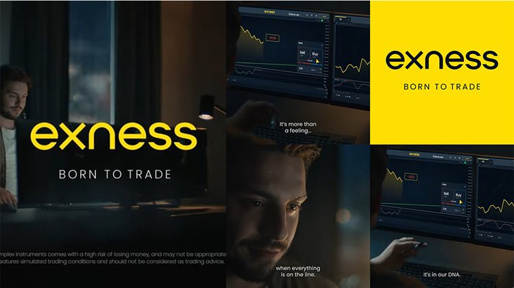 Exploring Global Exness Broker Your Gateway to Online Trading Exploring Global Exness Broker Your Gateway to Online Trading