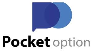 Exploring the Opportunities Bonuses Pocket Option India Exploring the Opportunities Bonuses Pocket Option India