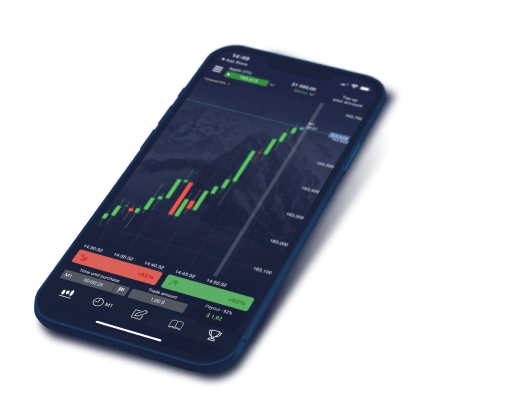 Exploring the Opportunities Bonuses Pocket Option India Exploring the Opportunities Bonuses Pocket Option India