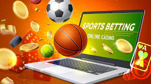 Get lucky with top-rated slot games and thrilling live table experiences. 20 Get lucky with top-rated slot games and thrilling live table experiences. 20