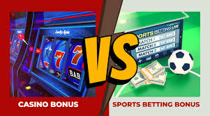 Get lucky with top-rated slot games and thrilling live table experiences. 20 Get lucky with top-rated slot games and thrilling live table experiences. 20