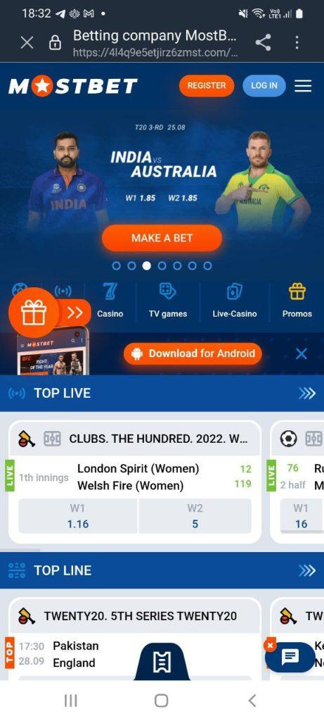 How to Beat the Odds at Online Casinos in 2025 2 How to Beat the Odds at Online Casinos in 2025 2