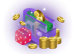 How to Use BC Game A Comprehensive Guide How to Use BC Game A Comprehensive Guide
