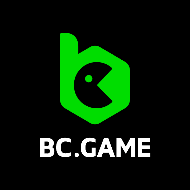 How to Use BC Game A Comprehensive Guide How to Use BC Game A Comprehensive Guide