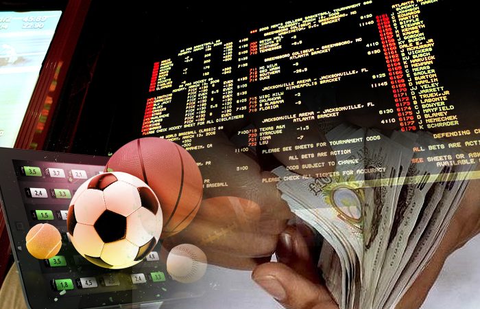 Inscription Betwinner  Guide Complet pour S'inscrire Facilement