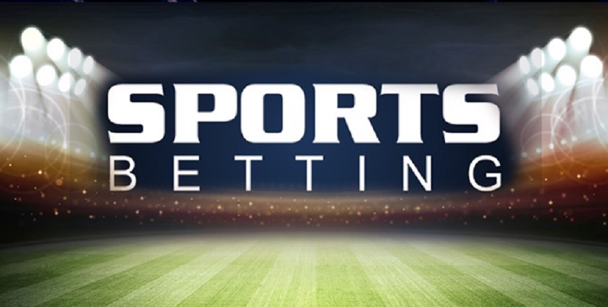 Join today for exciting gameplay 13 Join today for exciting gameplay 13