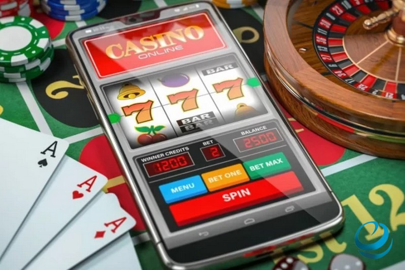 Jonli ruletka va blackjack o‘yinlari Qanday o‘ynash kerak