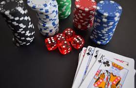 Jonli ruletka va blackjack o‘yinlari Qanday o‘ynash kerak