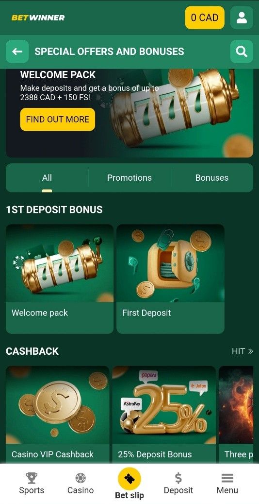 Le Guide Ultime des Casinos en Ligne Jouez et Gagnez avec Casino Online Le Guide Ultime des Casinos en Ligne Jouez et Gagnez avec Casino Online