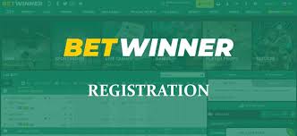 Métodos de pagamento Betwinner Como Fazer Transações de Forma Rápida e Segura Métodos de pagamento Betwinner Como Fazer Transações de Forma Rápida e Segura