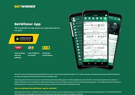Métodos de pagamento Betwinner Como Fazer Transações de Forma Rápida e Segura Métodos de pagamento Betwinner Como Fazer Transações de Forma Rápida e Segura