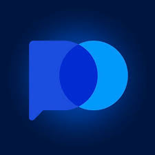 Pocket Option OTC and Exchange Pocket Option OTC and Exchange