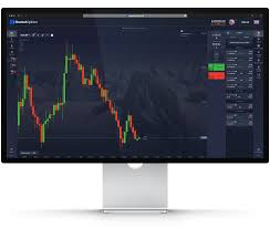 Pocket Option Trading Your Guide to Successful Trades Pocket Option Trading Your Guide to Successful Trades