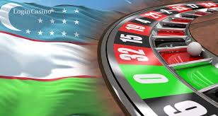 Slot o‘yinlarini tahlil qilish va tanlash Slot o‘yinlarini tahlil qilish va tanlash