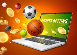 The Rise of Sipot Bet A Comprehensive Guide