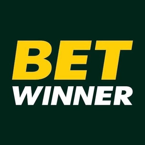 The Thrilling World of Sports Betting Strategies and Insights The Thrilling World of Sports Betting Strategies and Insights