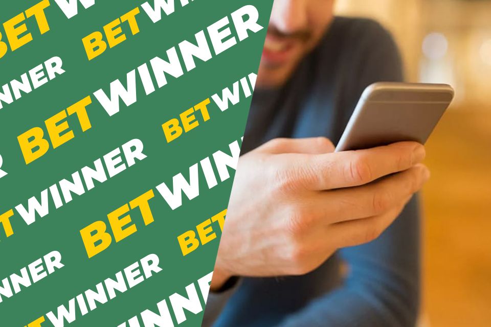 The Thrilling World of Sports Betting Strategies and Insights The Thrilling World of Sports Betting Strategies and Insights