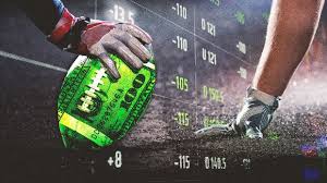 The Ultimate Guide to Spin Bet Discover the Thrills of Online Betting The Ultimate Guide to Spin Bet Discover the Thrills of Online Betting