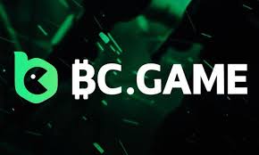Ultimate Guide to BC Game Login Accessing Your Gaming Space