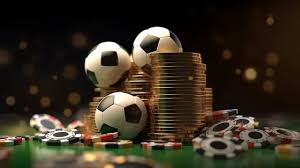 Understanding kana betting The Future of Online Gambling Understanding kana betting The Future of Online Gambling